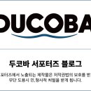 주식회사 에버스 이미지