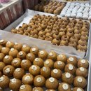 압구정어린이집 | 🎓🍡 [수능답례품 단체주문 후기] 압구정고등학교 전달 완료｜도너츠윤 압구정점