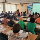 신봉동 행정복지센터 이미지