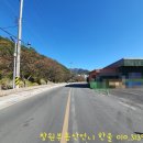 내서읍358 이미지