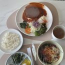 해오름양분식 - 고성군 성내로 113-9 | 해오름양분식