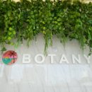 카페보타니 이미지