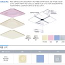 열경화성수지 천정타일 S.M.C 생산 판매 부산 대리점 이미지
