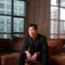 라이즈호텔 이미지