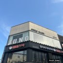 동희빌딩 | [노원 레이어드컷 / 노원 여자펌추천] 노원역 미용실 "준오헤어 노원문화의거리점" 동희디자이너 후기
