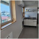 송지호 바다민박 이미지