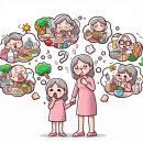 양찬