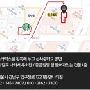 안나106 이미지