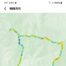 개인약수 이미지