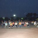 쌍암공원 이미지