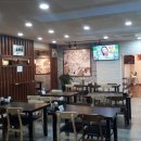 조부자 매운순대가 이미지