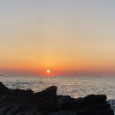 초당세탁소 이미지