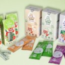 베농영농조합 이미지