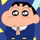 울산충성교회 | 1000W 매장용앰프 스테레오앰프 주점 노래방 방송 교회 댄스학원 군산 익산 전주 음향기기 판매 설치...