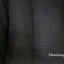 원미싱상사