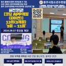 애드인프린팅 이미지