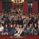 영신안경 이미지