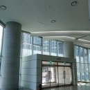 수원컨벤션센터 이미지