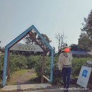 돌과 바람 호스텔 이미지