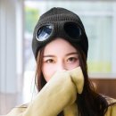 헤이미쉬 쇼핑하우