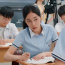 스캔들2 이미지