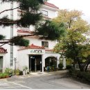 행복실버홈 요양원 이미지