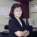 (주)디에스디자인 이미지