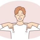미소정보통신 이미지