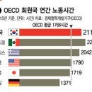 (주)환영기업 이미지
