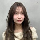 가고픈미용실