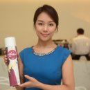움컴퍼니 이미지