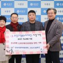 누리솔루션 이미지