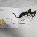 바른샘도서관 1층 이미지