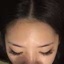 작업실 117 | 유지력 최고였던 쌍문역속눈썹 전문 &lt;언니네작업실&gt; 후기