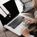 현대장의사 이미지