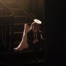 해보보건지소 | 여행을 떠 나 요