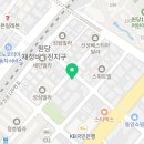 참숯한우천국원당점 이미지