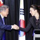더 뉴질랜드