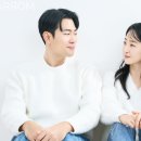 수원스튜디오