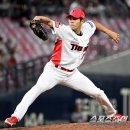 큰거 온다는 KBO 2차 드래프트 [오늘] 이미지