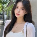 신우체인대보쇼핑 | 여름에 어울리는 천안금은방 인기 금목걸이 BEST5
