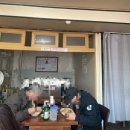 서린장 | 자금성, 대전역 중앙시장 근처 중국집, 헤레디움 근처 점심식사 내돈내산 후기