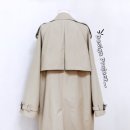 옷만들기(Ⅱ) 이미지