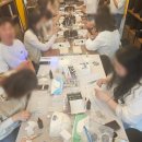 원데이클래스-헤어 이미지