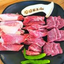 &lt;청천면옥화로가&gt;부평구 청천동 소고기&amp;돼지고기 진짜 맛집 추천 후기♥