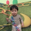 행복한아이들어린이집 이미지