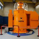 코파 발전소 이미지