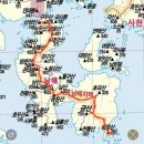 남해-139 이미지