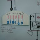 캐롬 클럽 이미지