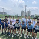 대경스포츠센터 이미지